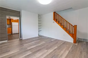 213 Plum St, Pittsburgh, PA 15239 - Photo 18