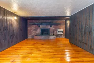 213 Plum St, Pittsburgh, PA 15239 - Photo 16