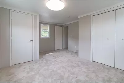 213 Plum St, Pittsburgh, PA 15239 - Photo 20