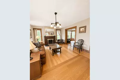 225 Scott Hollow Rd, Burgettstown Boro, PA 15021 - Photo 20