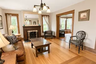 225 Scott Hollow Rd, Burgettstown Boro, PA 15021 - Photo 20