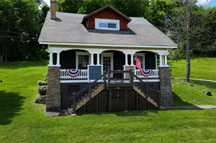 225 Scott Hollow Rd, Burgettstown Boro, PA 15021 - Photo 1