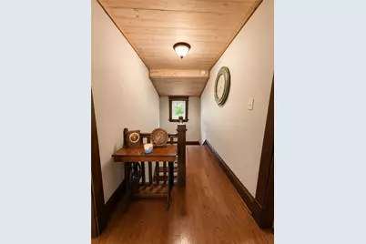 225 Scott Hollow Rd, Burgettstown Boro, PA 15021 - Photo 28