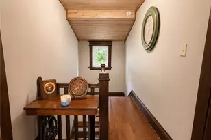 225 Scott Hollow Rd, Burgettstown Boro, PA 15021 - Photo 28