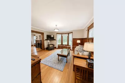 225 Scott Hollow Rd, Burgettstown Boro, PA 15021 - Photo 24