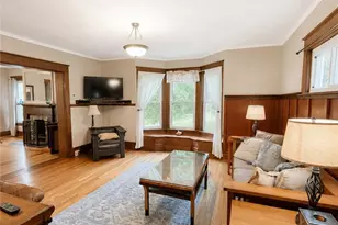 225 Scott Hollow Rd, Burgettstown Boro, PA 15021 - Photo 24