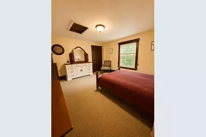 225 Scott Hollow Rd, Burgettstown Boro, PA 15021 - Photo 34