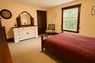 225 Scott Hollow Rd, Burgettstown Boro, PA 15021 - Photo 34