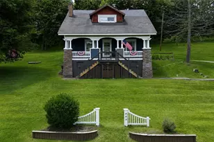 225 Scott Hollow Rd, Burgettstown Boro, PA 15021 - Photo 2