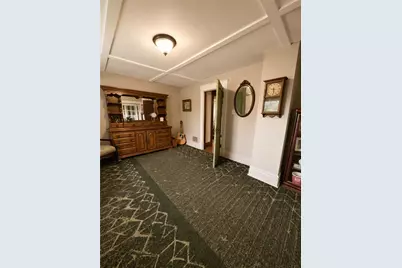 225 Scott Hollow Rd, Burgettstown Boro, PA 15021 - Photo 32