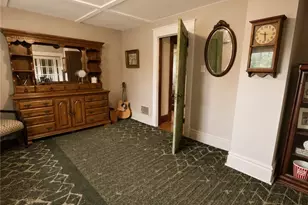 225 Scott Hollow Rd, Burgettstown Boro, PA 15021 - Photo 32