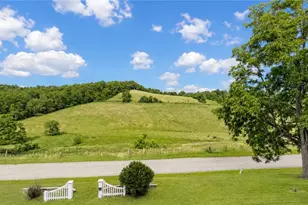 225 Scott Hollow Rd, Burgettstown Boro, PA 15021 - Photo 8