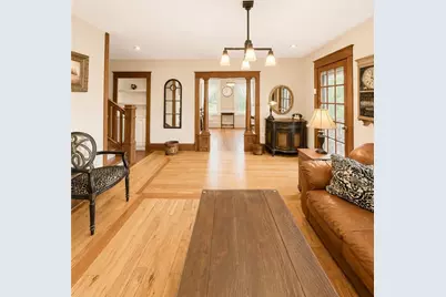 225 Scott Hollow Rd, Burgettstown Boro, PA 15021 - Photo 22