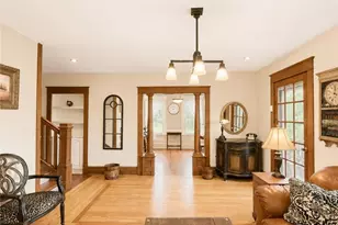 225 Scott Hollow Rd, Burgettstown Boro, PA 15021 - Photo 22