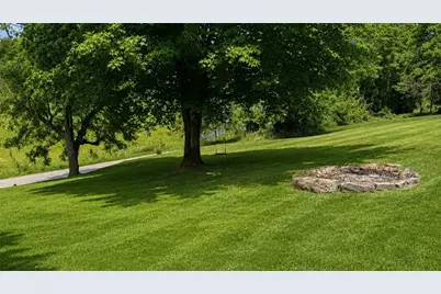 225 Scott Hollow Rd, Burgettstown Boro, PA 15021 - Photo 10