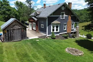 225 Scott Hollow Rd, Burgettstown Boro, PA 15021 - Photo 6