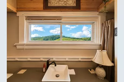225 Scott Hollow Rd, Burgettstown Boro, PA 15021 - Photo 30