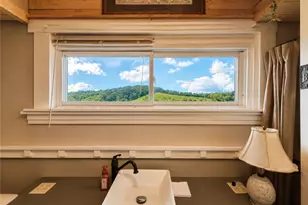 225 Scott Hollow Rd, Burgettstown Boro, PA 15021 - Photo 30