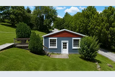 225 Scott Hollow Rd, Burgettstown Boro, PA 15021 - Photo 4