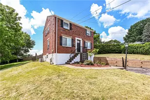 3773 Rural Ct, Pittsburgh, PA 15221 - Photo 34