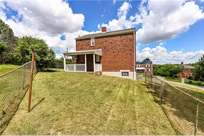 3773 Rural Ct, Pittsburgh, PA 15221 - Photo 36