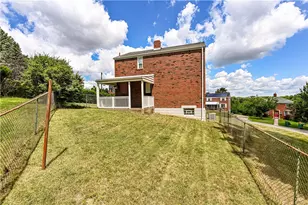 3773 Rural Ct, Pittsburgh, PA 15221 - Photo 36
