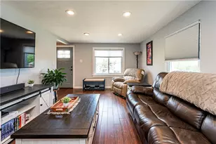 3773 Rural Ct, Pittsburgh, PA 15221 - Photo 6