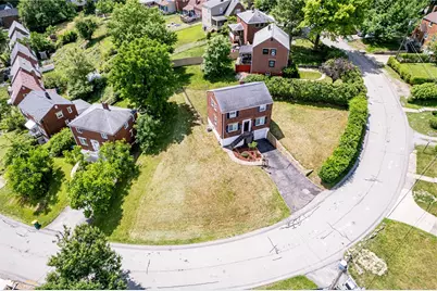 3773 Rural Ct, Pittsburgh, PA 15221 - Photo 48