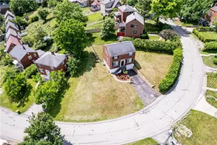 3773 Rural Ct, Pittsburgh, PA 15221 - Photo 48