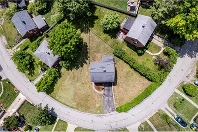 3773 Rural Ct, Pittsburgh, PA 15221 - Photo 44