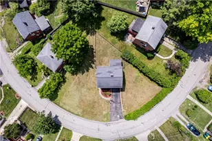 3773 Rural Ct, Pittsburgh, PA 15221 - Photo 44