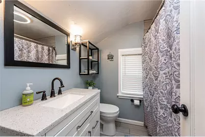 3773 Rural Ct, Pittsburgh, PA 15221 - Photo 20