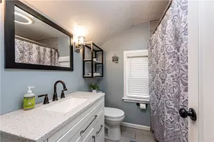 3773 Rural Ct, Pittsburgh, PA 15221 - Photo 20