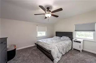 3773 Rural Ct, Pittsburgh, PA 15221 - Photo 24