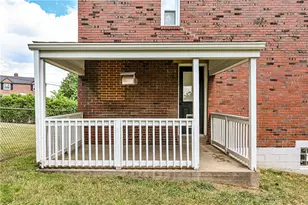 3773 Rural Ct, Pittsburgh, PA 15221 - Photo 38