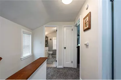 3773 Rural Ct, Pittsburgh, PA 15221 - Photo 18