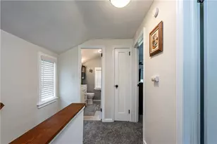 3773 Rural Ct, Pittsburgh, PA 15221 - Photo 18