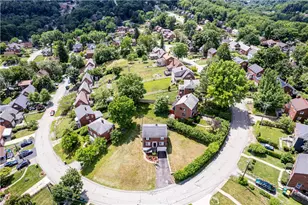 3773 Rural Ct, Pittsburgh, PA 15221 - Photo 46