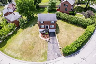 3773 Rural Ct, Pittsburgh, PA 15221 - Photo 42