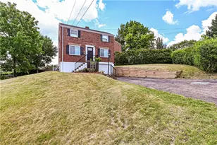 3773 Rural Ct, Pittsburgh, PA 15221 - Photo 32