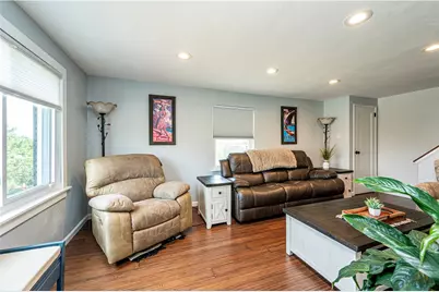 3773 Rural Ct, Pittsburgh, PA 15221 - Photo 4
