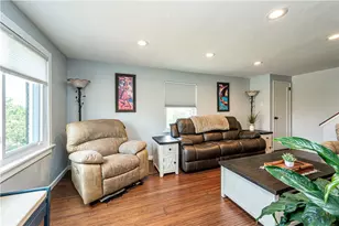 3773 Rural Ct, Pittsburgh, PA 15221 - Photo 4