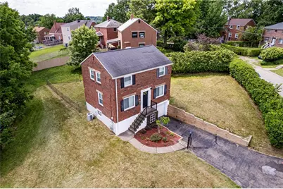 3773 Rural Ct, Pittsburgh, PA 15221 - Photo 40
