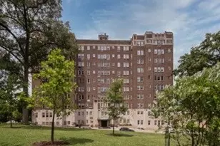 5023 Frew St, Pittsburgh, PA 15213 - Photo 2