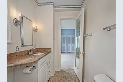 5023 Frew Street #8A, Pittsburgh, PA 15213 - Photo 22