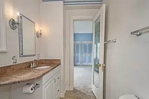 5023 Frew St, Pittsburgh, PA 15213 - Photo 22