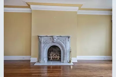 5023 Frew Street #8A, Pittsburgh, PA 15213 - Photo 14