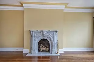 5023 Frew St, Pittsburgh, PA 15213 - Photo 14