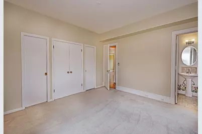 5023 Frew Street #8A, Pittsburgh, PA 15213 - Photo 24