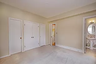 5023 Frew St, Pittsburgh, PA 15213 - Photo 24